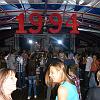 Rueglio 1994 053